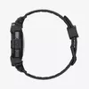 Spigen Rugged Armor Pro чехол и ремешок для Galaxy Watch 7 44 мм Photo 8