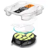 Ekrāna aizsargs Spigen GLAS.tR EZ Fit Galaxy Watch 7 Photo 2
