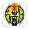 Ekrāna aizsargs Spigen GLAS.tR EZ Fit Galaxy Watch 7 Photo 3