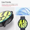 Ekrāna aizsargs Spigen GLAS.tR EZ Fit Galaxy Watch 7 Photo 7