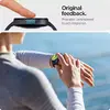 Ekrāna aizsargs Spigen GLAS.tR EZ Fit Galaxy Watch 7 Photo 9