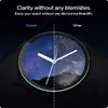 Ekrāna aizsargs Spigen GLAS.tR EZ Fit Galaxy Watch 7 Photo 11