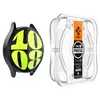 Ekrāna aizsargs Spigen GLAS.tR EZ Fit Galaxy Watch 7 Photo 4