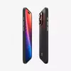 Spigen Enzo Aramid Cover — iPhone 16 Pro vāciņš Photo 3