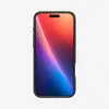 Spigen Enzo Aramid Cover — iPhone 16 Pro vāciņš Photo 7