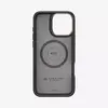 Spigen Enzo Aramid Cover — iPhone 16 Pro vāciņš Photo 8