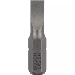 Bosch 2 607 001 464 skrūvgrieža uzgalis 3 pcs