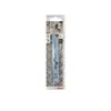 Sabre saw blade Bosch 2609256705 Photo 2