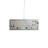 GLORIOUS GMMK 3 PRO 65% проводная клавиатура Photo 2