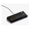 Glorious PC Gaming Race GMMK 3 Prebuilt Keyboard Photo 2