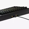 Glorious PC Gaming Race GMMK 3 Prebuilt Keyboard Photo 3