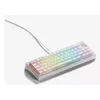 Клавиатура Glorious PC Gaming Race GMMK 3 Prebuilt Photo 2