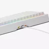 Клавиатура Glorious PC Gaming Race GMMK 3 Prebuilt Photo 3