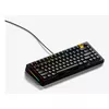 Клавиатура Glorious PC Gaming Race GMMK 3 HE Prebuilt Photo 2