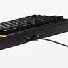 Клавиатура Glorious PC Gaming Race GMMK 3 HE Prebuilt Photo 3