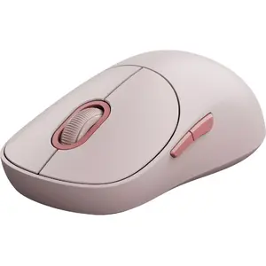 Мышка Xiaomi BHR8911GL Bluetooth USB Type-A