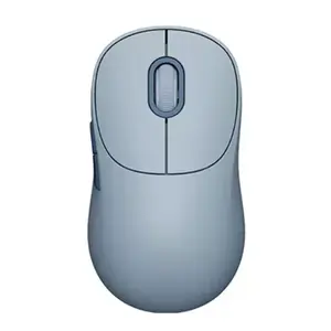 Мышь Xiaomi BHR8914GL Bluetooth