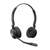 header-product