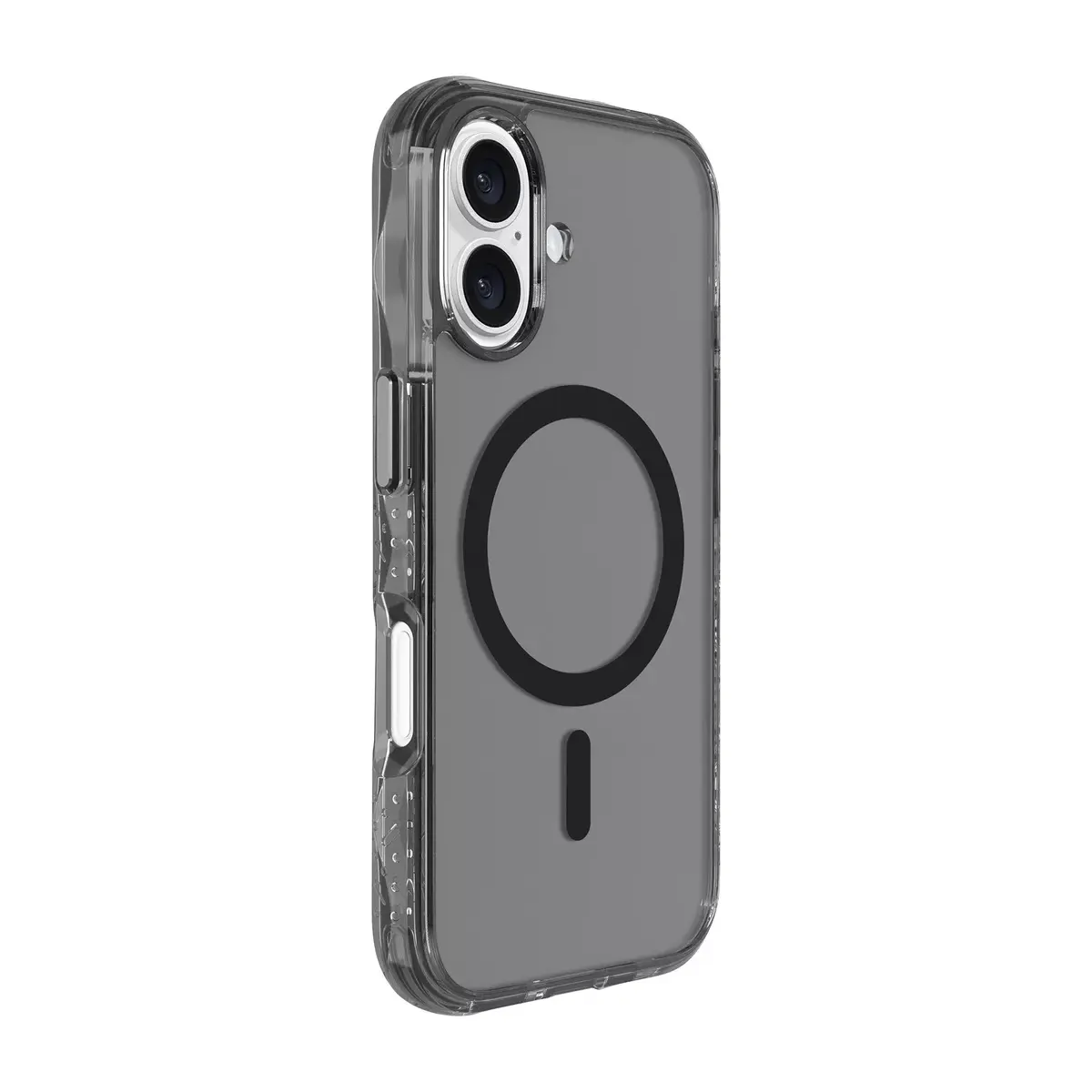Cover LAUT CRYSTAL MATTER X for iPhone 16 Series Photo 2