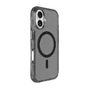 Cover LAUT CRYSTAL MATTER X for iPhone 16 Series Photo 2