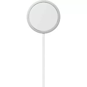 Зарядное устройство Apple MagSafe Charger 1 м Внутреннее USB Универсальное Быстрая зарядка