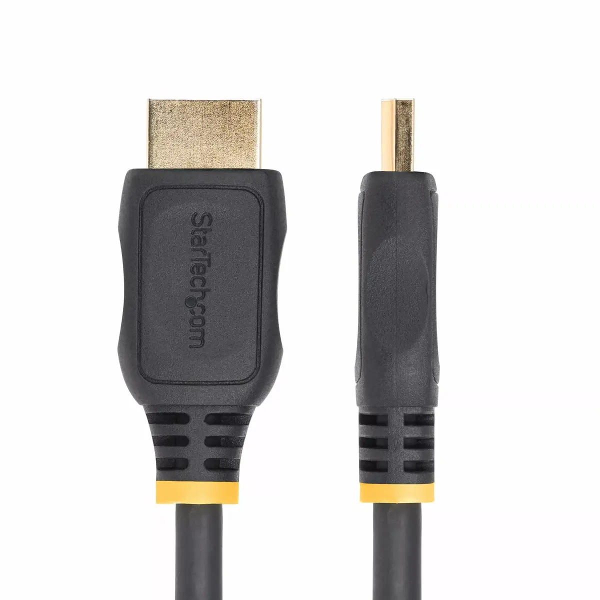 HDMI Extension Cable StarTech.com HD2MF6FL Photo 2