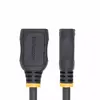 HDMI Extension Cable StarTech.com HD2MF6FL Photo 3