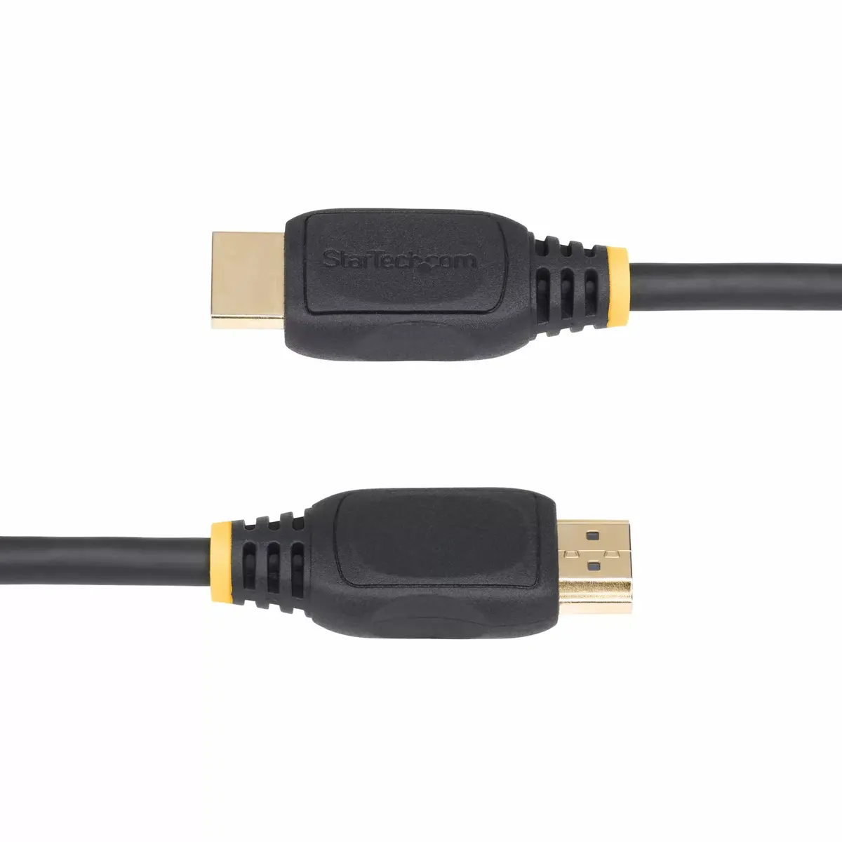 HDMI Extension Cable StarTech.com HD2MF6FL Photo 4