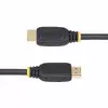 HDMI Extension Cable StarTech.com HD2MF6FL Photo 4