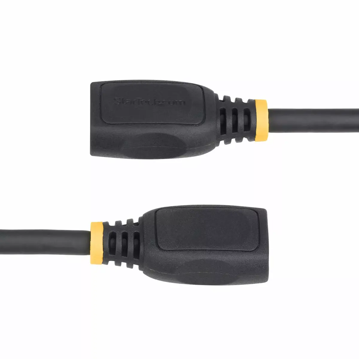 HDMI Extension Cable StarTech.com HD2MF6FL Photo 5