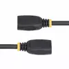 HDMI Extension Cable StarTech.com HD2MF6FL Photo 5