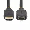 HDMI Extension Cable StarTech.com HD2MF6FL Photo 6