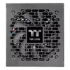 Блок питания Thermaltake Toughpower Gt Photo 2