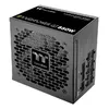 Блок питания Thermaltake Toughpower Gt Photo 3