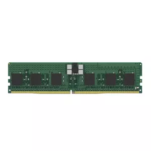 Модуль памяти Kingston 24GB DDR5 288-pin DIMM 46