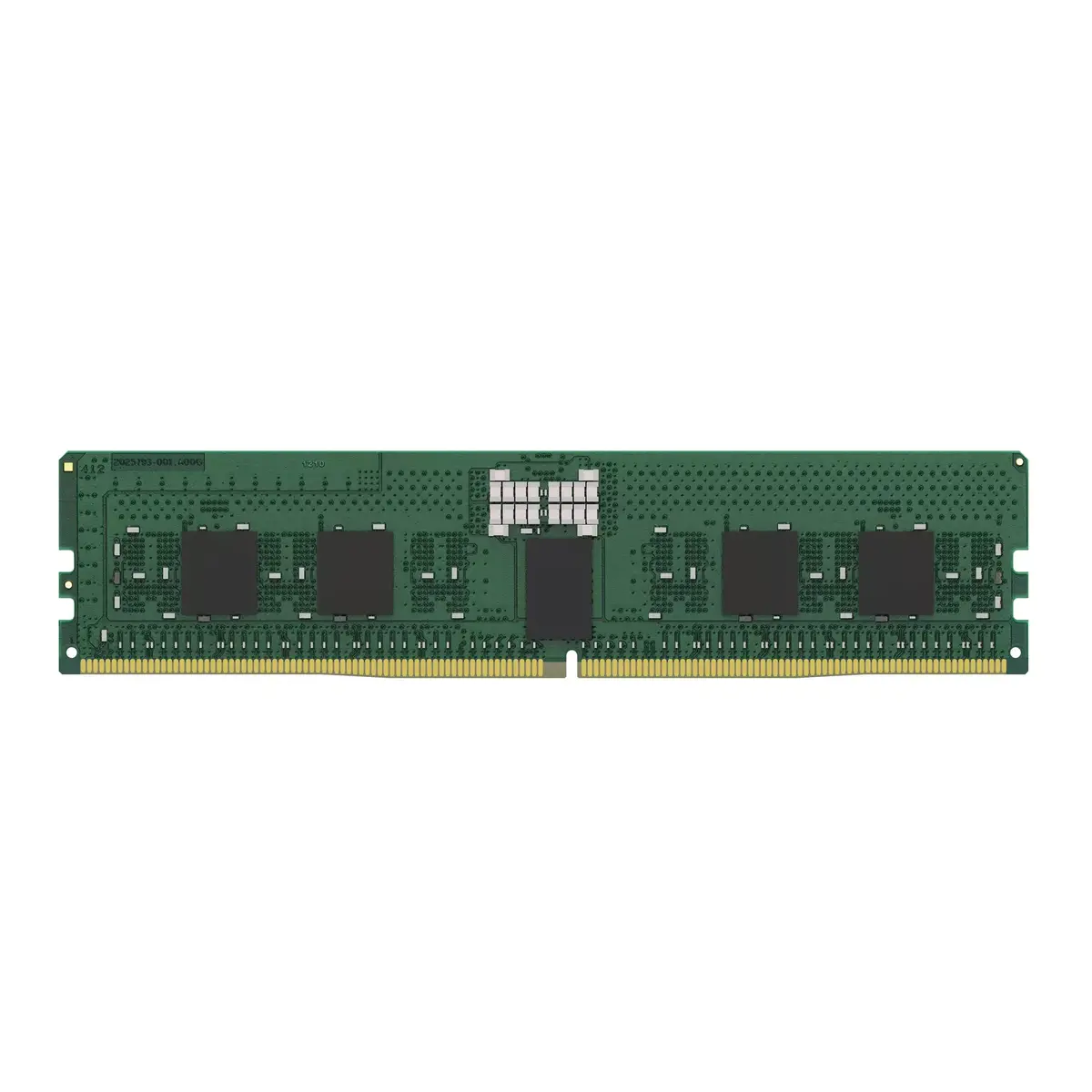 Модуль памяти Kingston 24GB KSM56R46BS8PMI-24HMI Photo 2