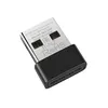 Bezvadu adapteris Mercusys MA20N Photo 2