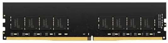 Operatīvā atmiņa Dell DDR4 64GB 2933MHz