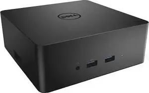 Docking station Dell 9P70N USB-C 130W with HDMI and DisplayPort