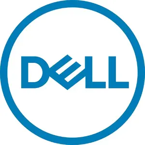 Docking station Dell WD19DCS with dual USB-C ports and 130W Power Delivery (model N9MD9)