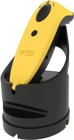 Office Equipment Accessories