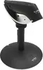 Ручной сканер Socket Mobile S720 Photo 2