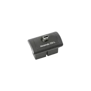 IDAPT Tip Nintendo DS-L IDAPT Black Compatibility Nintendo DS-L