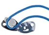 Petzl GRIGRI drošināšanas ierīce Photo 2