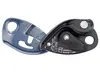 Petzl GRIGRI drošināšanas ierīce Photo 3