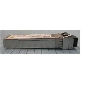 Fibre Channel modulis HP Enterprise MSA 876141-001-RFB — 8Gb īssviļņu SFP datu glabāšanas ierīcēm
