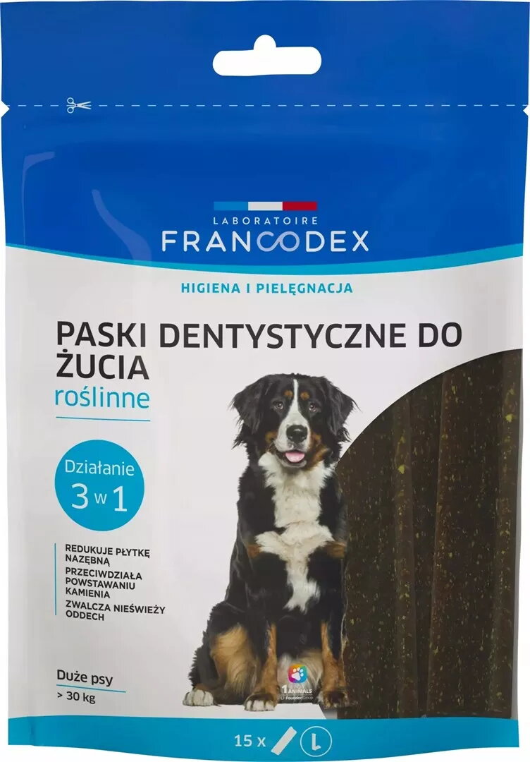 Dog Food