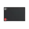 Industrial battery Green Cell LFPGC12V10AH 12.8V 10Ah Photo 18