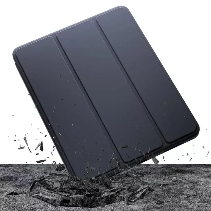 Flip case 3MK Soft Tablet Case Lenovo Tab M11 Photo 2