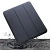 Flip case 3MK Soft Tablet Case Lenovo Tab M11 Photo 2